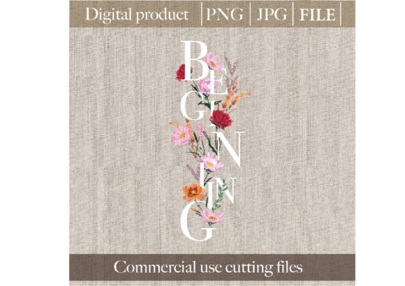 Exploring the Beauty of Beginning Flower Blooming PNG: A Comprehensive Guide