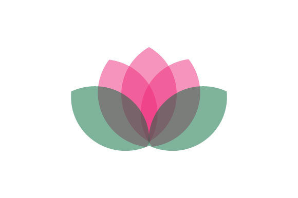 Unlocking Creativity with Vector Flower - 1: A Versatile Design Solution
