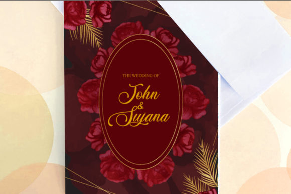 Watercolor Invitation Cards: A Touch of Elegance for Your Special Day